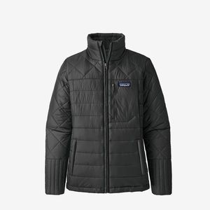 Patagonia Radalie Jacket Size M